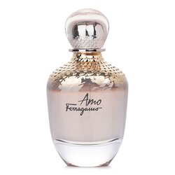 Salvatore Ferragamo Amo Ferragamo Парфюмированная Вода Спрей 100ml/3.4oz