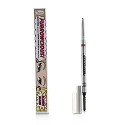 TheBalm Furrowcious Карандаш для Бровей с Щеточкой - # Blonde 0.09g/0.003oz