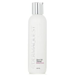 DermaQuest Żel do mycia twarzy Advanced Therapy Glyco Gel Cleanser 170g/6oz