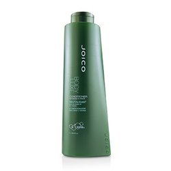 Joico Odżywka do włosów Body Luxe Conditioner - For Fullness & Volume (Not Pump) 1000ml/33.8oz