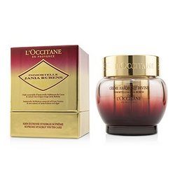 L'Occitane Immortelle Divine Harmony Crema 50ml/1.7oz