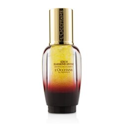 L'Occitane Immortelle Divine Harmony Suero 30ml/1oz