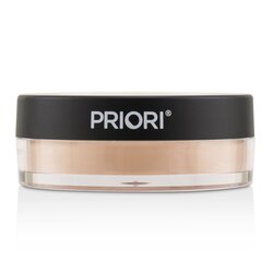 Priori Минеральная Завершающая Основа (FX350) 12g/0.42oz