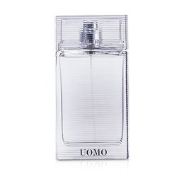 Ermenegildo Zegna Uomo Eau De Toilette Spray (Unboxed) 50ml/1.7oz