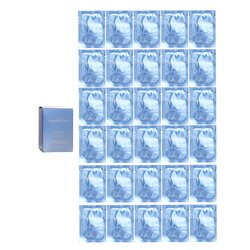 HydroPeptide 5X Power Peel Daily Resurfacing Pads 30pads