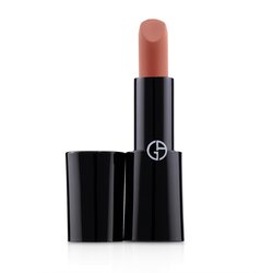 Giorgio Armani Rouge d'Armani ملون شفاه يدوم طويلا - # 102 Silenzio 4.2g/0.14oz