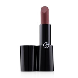 Giorgio Armani Rouge d'Armani Lasting Satin Lip Color - # 403 Velours 4.2g/0.14oz