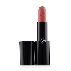 Giorgio Armani Rouge d'Armani Стойкая Атласная Губная Помада - # 510 Alba 4.2g/0.14oz