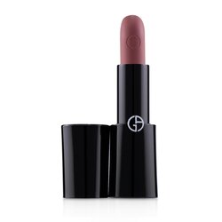Giorgio Armani Rouge d'Armani Lasting Satin Lip Color - # 512 Pastel Glow 4.2g/0.14oz