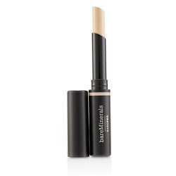 Bare Escentuals Korektor BarePro 16 HR Full Coverage Concealer - # 01 Fair Cool 2.5g/0.09oz