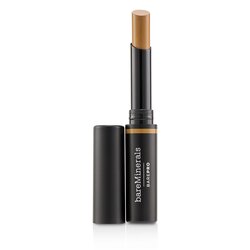 Bare Escentuals BarePro 16 HR Full Coverage Concealer - # 13 Dark Neutral 2.5g/0.09oz