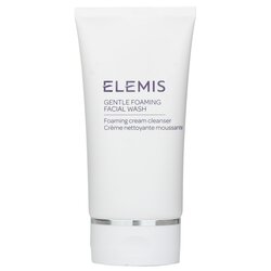 Elemis Gentle Foaming Facial Wash 150ml/5oz