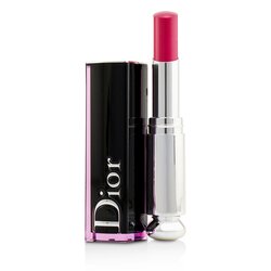 Christian Dior Dior Addict Lacquer Stick - # 764 Dior Rodeo 3.2g/0.11oz