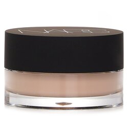 NARS Soft Matte Complete Concealer - # Chantilly (Light 1) 6.2g/0.21oz