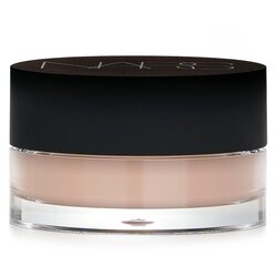 NARS Soft Matte Complete Корректор - # Vanilla (Light 2) 6.2g/0.21oz