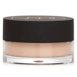 NARS Soft Matte Complete Concealer - # Creme Brulee (Light 2.5) 6.2g/0.21oz