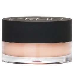 NARS Soft Matte Complete Concealer - # Honey (Light 3) 6.2g/0.21oz