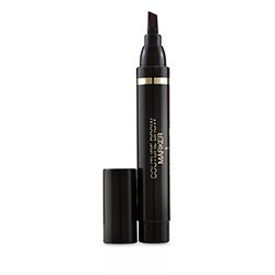 Yves Saint Laurent Couture Brow Marker - # 01 Light Brown 3ml/0.1oz