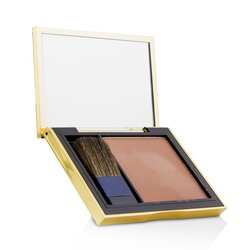 Estee Lauder Pure Color Envy Sculpting Blush - # 120 Sensuous Rose 7g/0.25oz