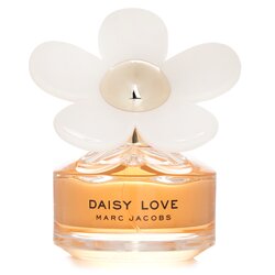 Marc Jacobs Daisy Love Eau De Toilette Spray 100ml/3.4oz