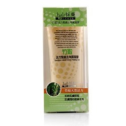 Tsaio Bamboo Жидкий Активный Гель Пилинг 100g