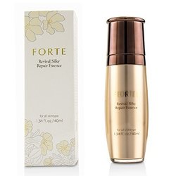 FORTE Revival Silky Repair Essence 40ml/1.34oz