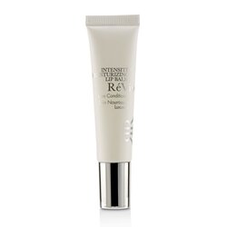ReVive Intensite Bálsamo de Labios Hidratante 10ml/10g