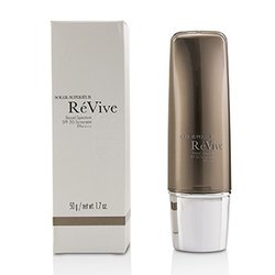 リヴィーブ Soleil Superieur Broad Spectrum Sunscreen SPF 50 50g/1.7oz