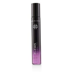 אלמיס Life Elixirs Clarity Perfume Oil 8.5ml/0.2oz