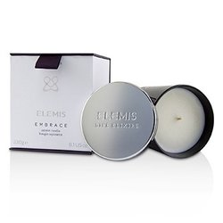 Elemis Life Elixirs Candle - Enbrace 230g