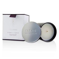 Elemis Life Elixirs Vela - Fortitude 230g/8.1oz