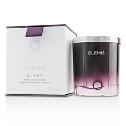 Elemis Life Elixirs Свеча - Sleep 230g/8.1oz