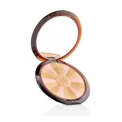 Guerlain Terracotta Light The Sun Kissed Healthy Glow Powder - # 00 Light Cool 10g/0.3oz