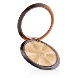 Guerlain Terracotta Light The Sun Kissed Healthy Glow Powder - # 01 Light Warm 10g/0.3oz