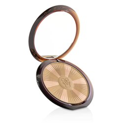Guerlain Terracotta Light The Sun Kissed Healthy Glow Пудра Бронзер - # 03 Natural Warm 10g/0.3oz