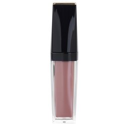 Estee Lauder Pure Color Envy Paint On Жидкая Губная Помада - # 101 Naked Ambition (Matte) 7ml/0.23oz