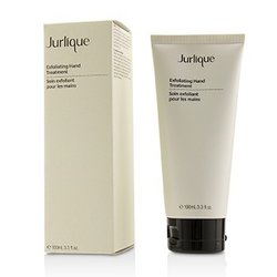 Jurlique Exfoliating Hand Treatment 100ml/3.3oz