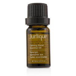 Jurlique Olejek eteryczny Calming Blend Essential Oil 10ml/0.33oz