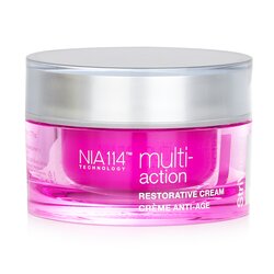 StriVectin Multi-Action Restorative Cream 50ml/1.7oz