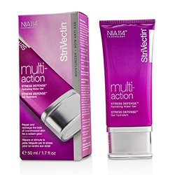 Klein Becker (StriVectin) Multi-Action Stress Defense Увлажняющий Гель 50ml/1.7oz
