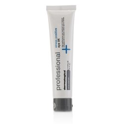Dermalogica Stress Positive Levante de Ojo (Tamaño Salón) 44ml/1.5oz