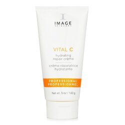 Image Vital C Hydrating Repair Creme (Salon Size) 142g/5oz