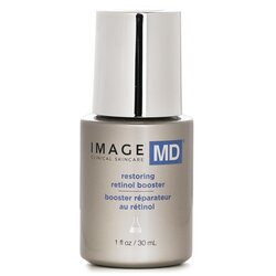 Image IMAGE MD Impulsador de Retinol Restaurador 30ml/1oz