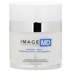 Image IMAGE MD Restoring Brightening Creme with ADT Technology 50ml/1.7oz