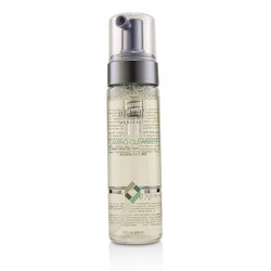 אובגי SUZANOBAGIMD Foaming Cleanser 200ml/6.7oz