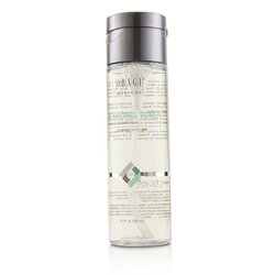 אובגי SUZANOBAGIMD Balancing Toner 200ml/6.7oz