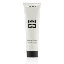 Givenchy    Ready-To-Cleanse  150ml/5.2oz