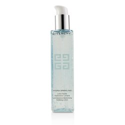 Givenchy غسول فقاعي مرطب Hydra Sparkling 200ml/6.7oz