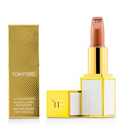 Tom Ford Lip Color Sheer - # 13 Nudiste 3g/0.1oz
