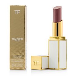 Tom Ford Ultra Shine Lip Color - # 04 Luscious 3.3g/0.11oz